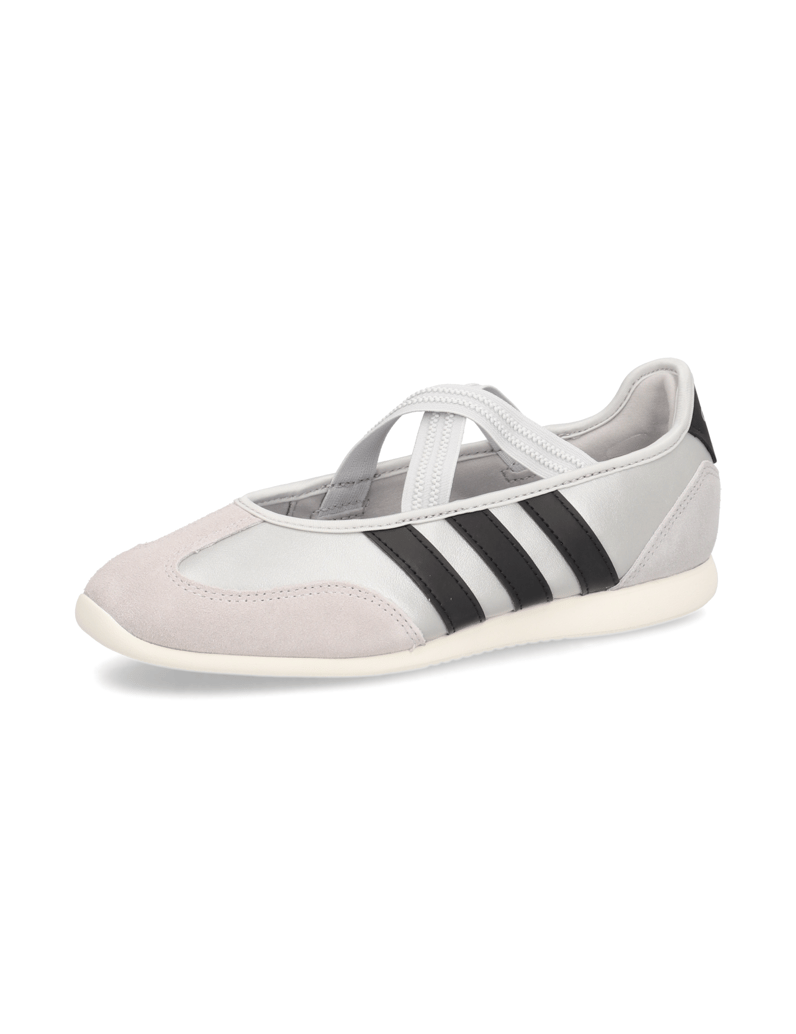 Adidas-BARREDA-MARY-JANE-grau