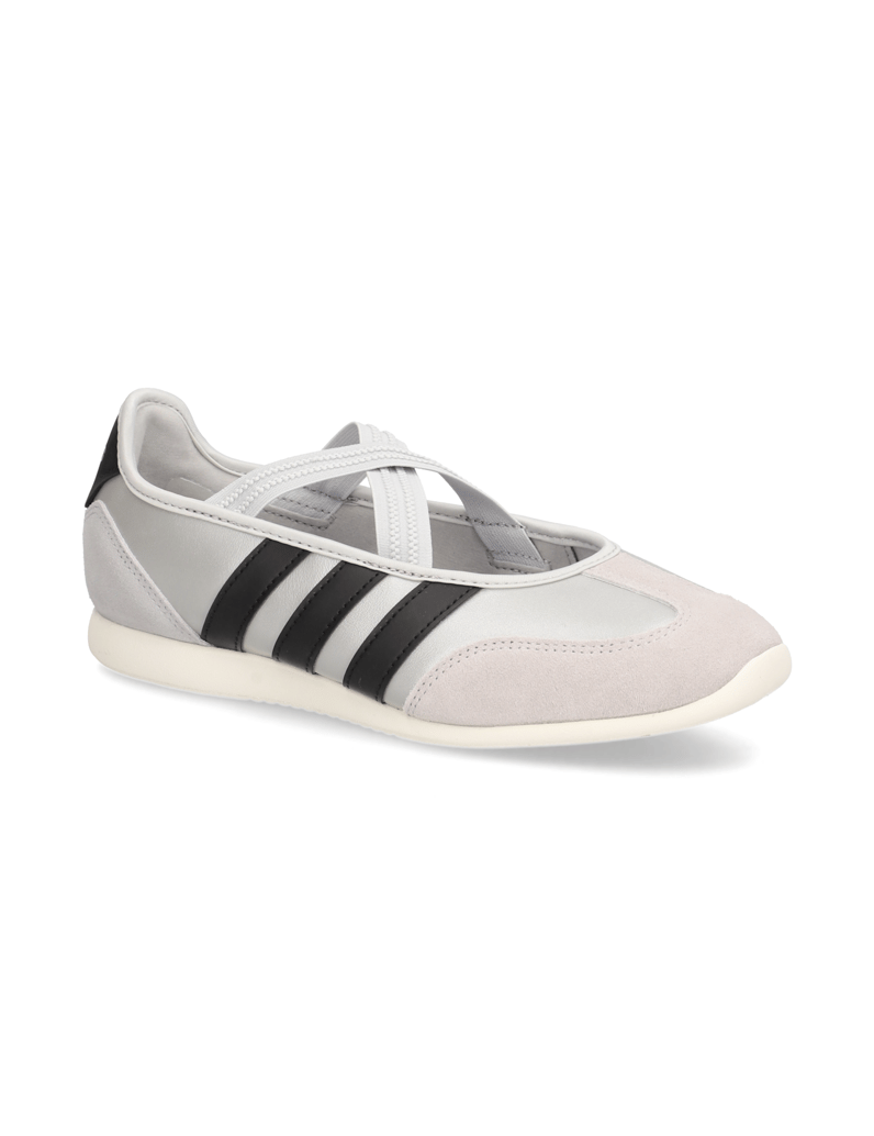 Adidas-BARREDA-MARY-JANE-grau