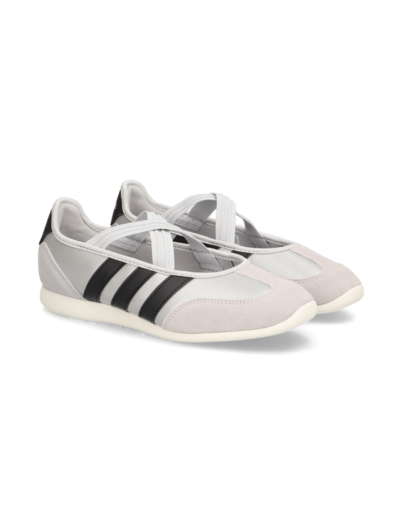 Adidas-BARREDA-MARY-JANE-grau