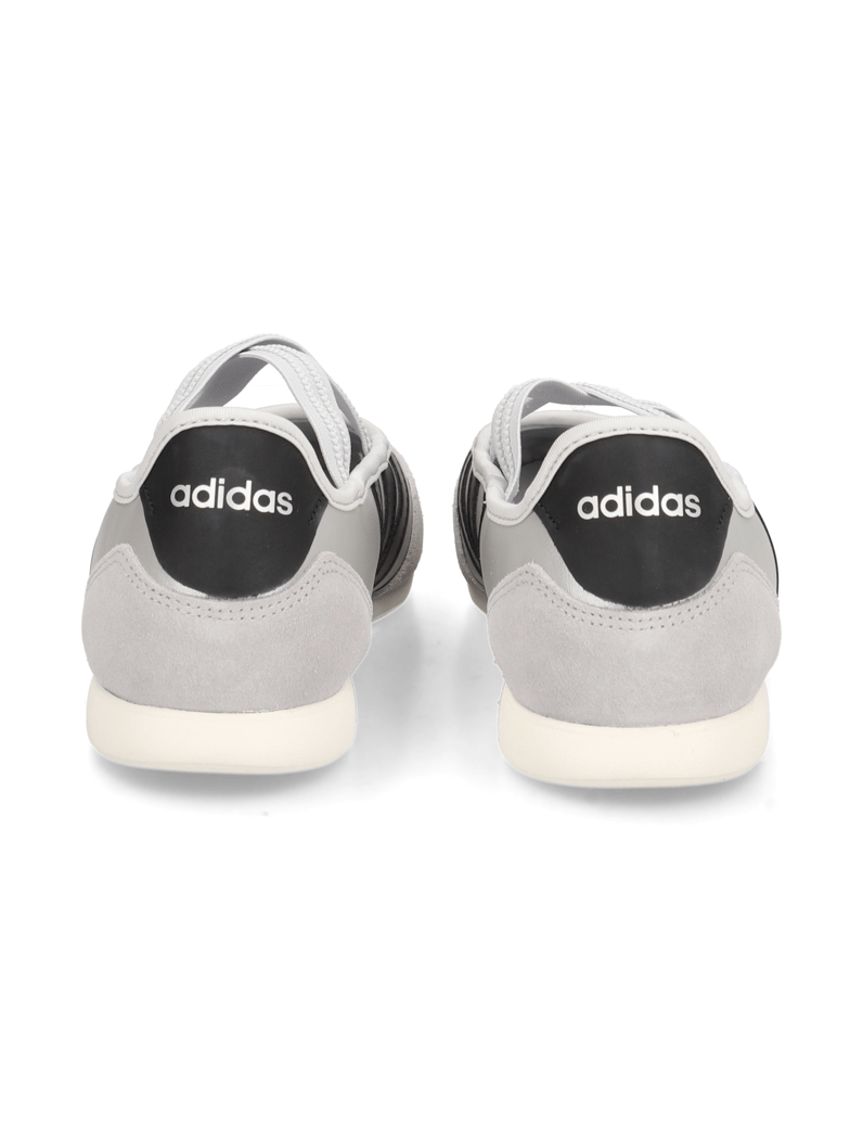 Adidas-BARREDA-MARY-JANE-grau