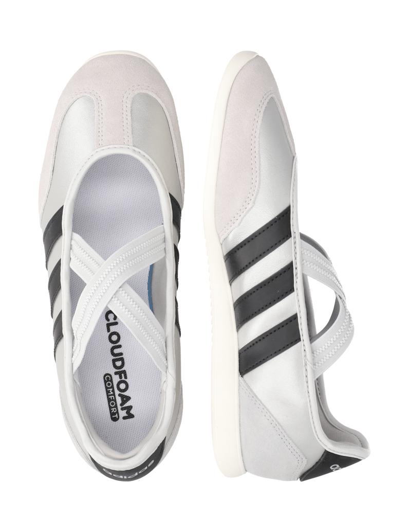 Adidas-BARREDA-MARY-JANE-grau