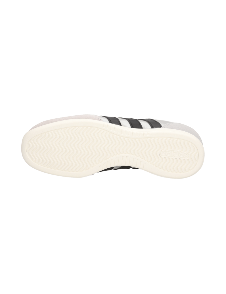 Adidas-BARREDA-MARY-JANE-grau