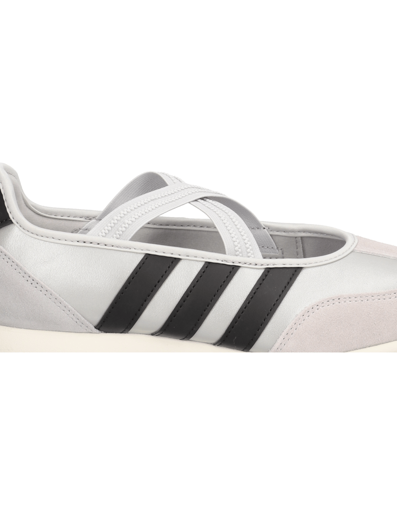 Adidas-BARREDA-MARY-JANE-grau