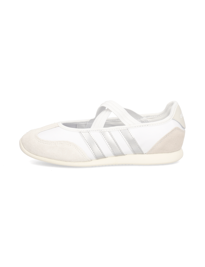 Adidas-BARREDA-MARY-JANE-grau