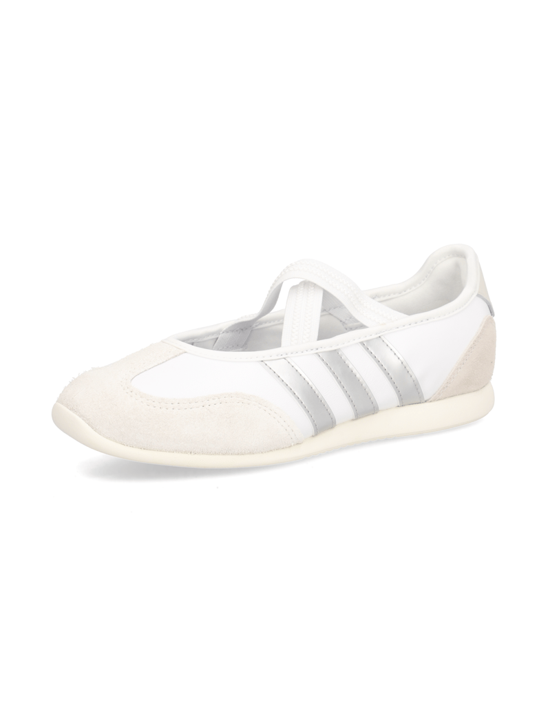 Adidas-BARREDA-MARY-JANE-grau