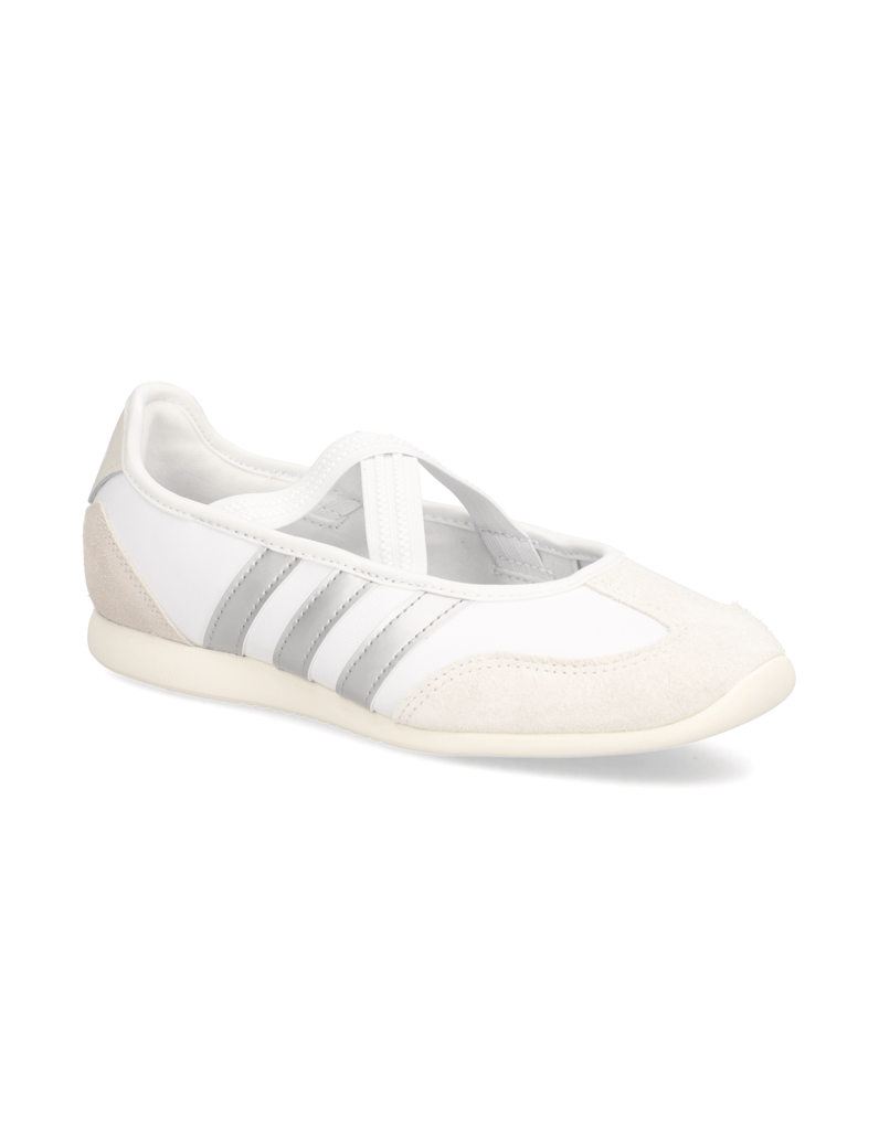 Adidas-BARREDA-MARY-JANE-grau