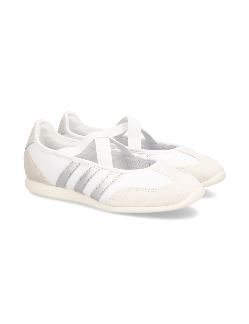 Adidas-BARREDA-MARY-JANE-grau