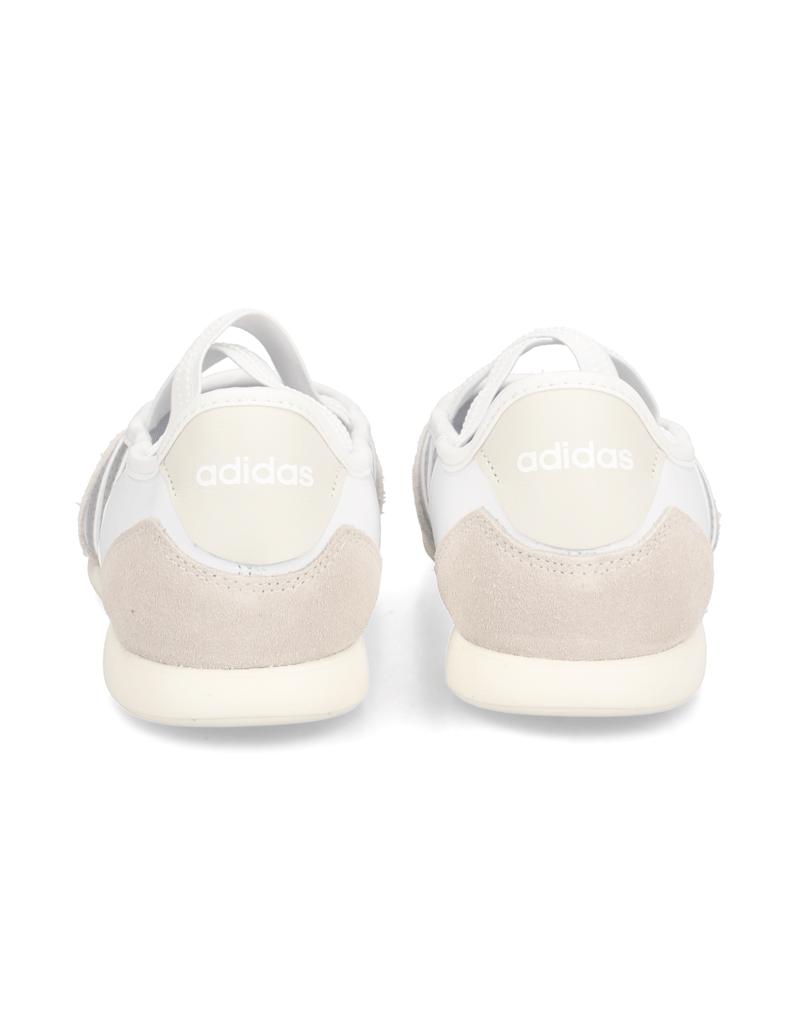 Adidas-BARREDA-MARY-JANE-grau