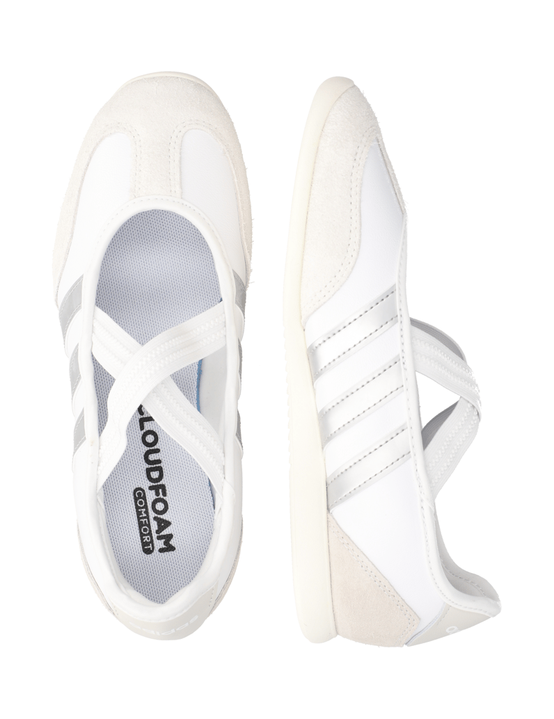 Adidas-BARREDA-MARY-JANE-grau