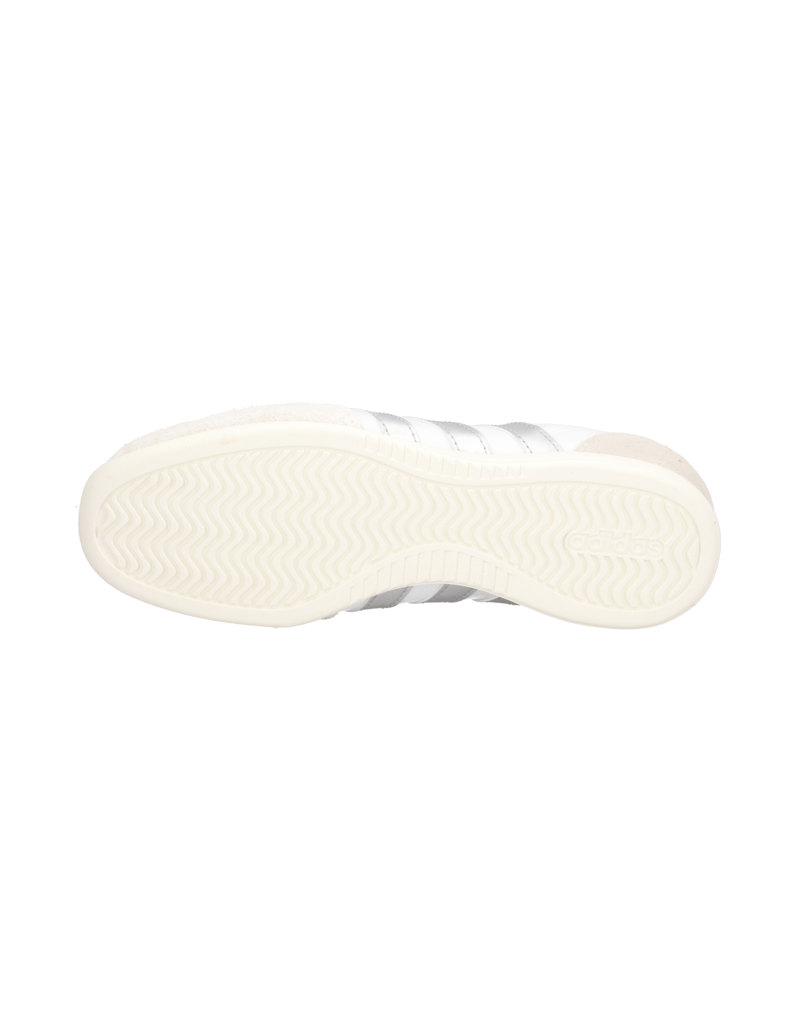 Adidas-BARREDA-MARY-JANE-grau