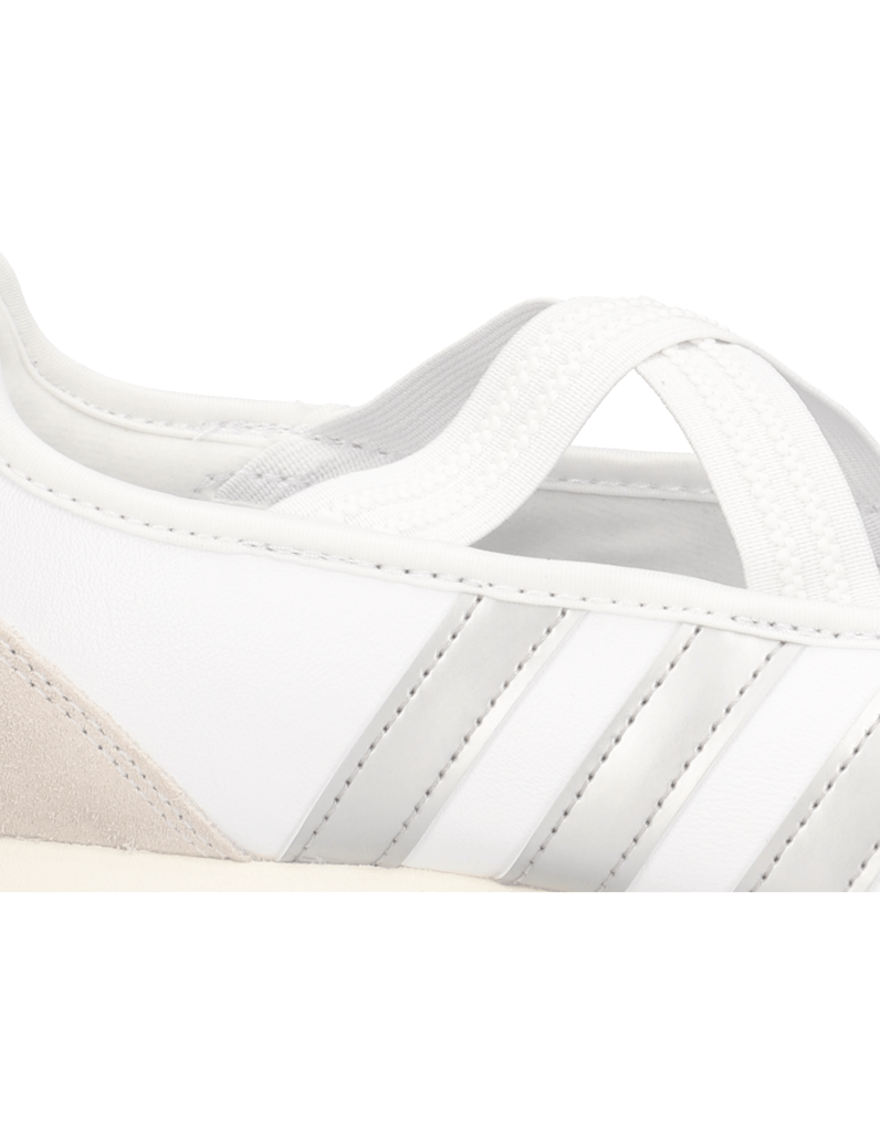 Adidas-BARREDA-MARY-JANE-grau