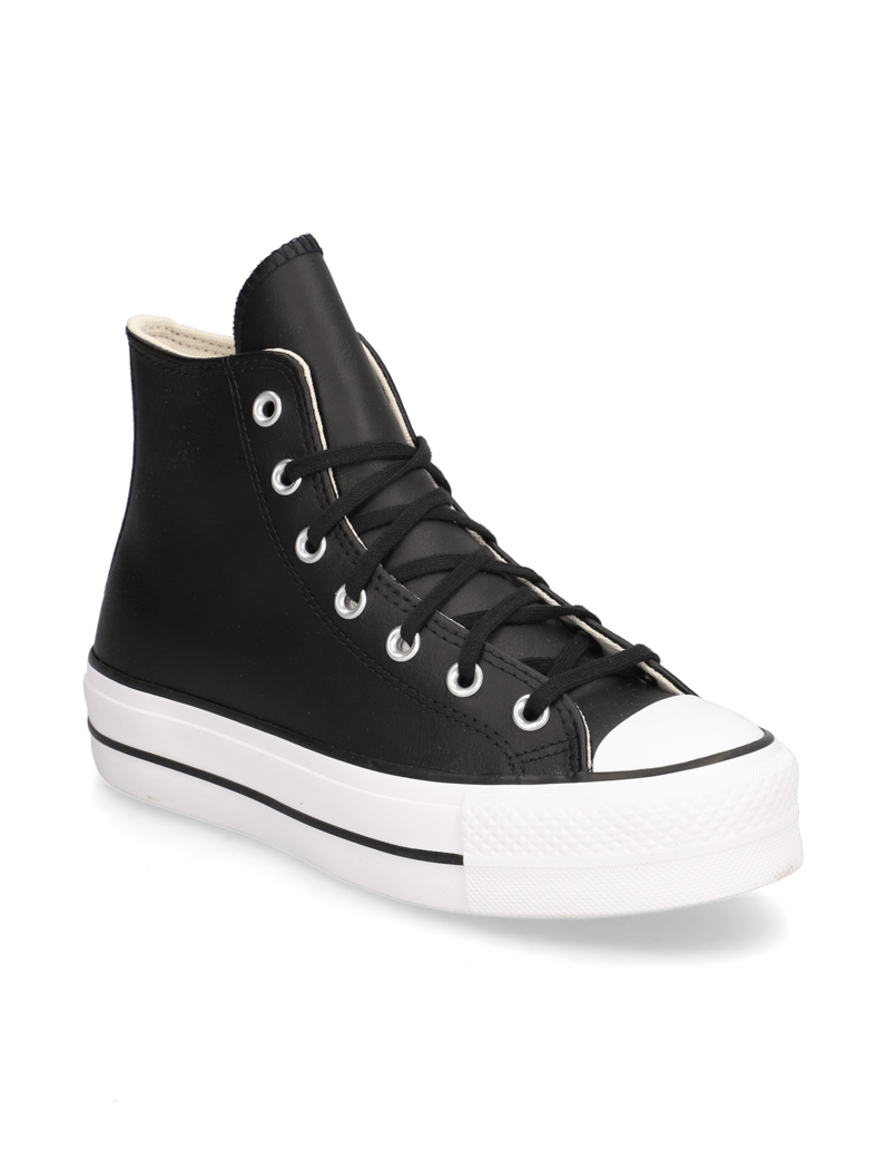 Converse-CHUCK-TAYLOR-ALL-STAR-LEATHER-PLATF