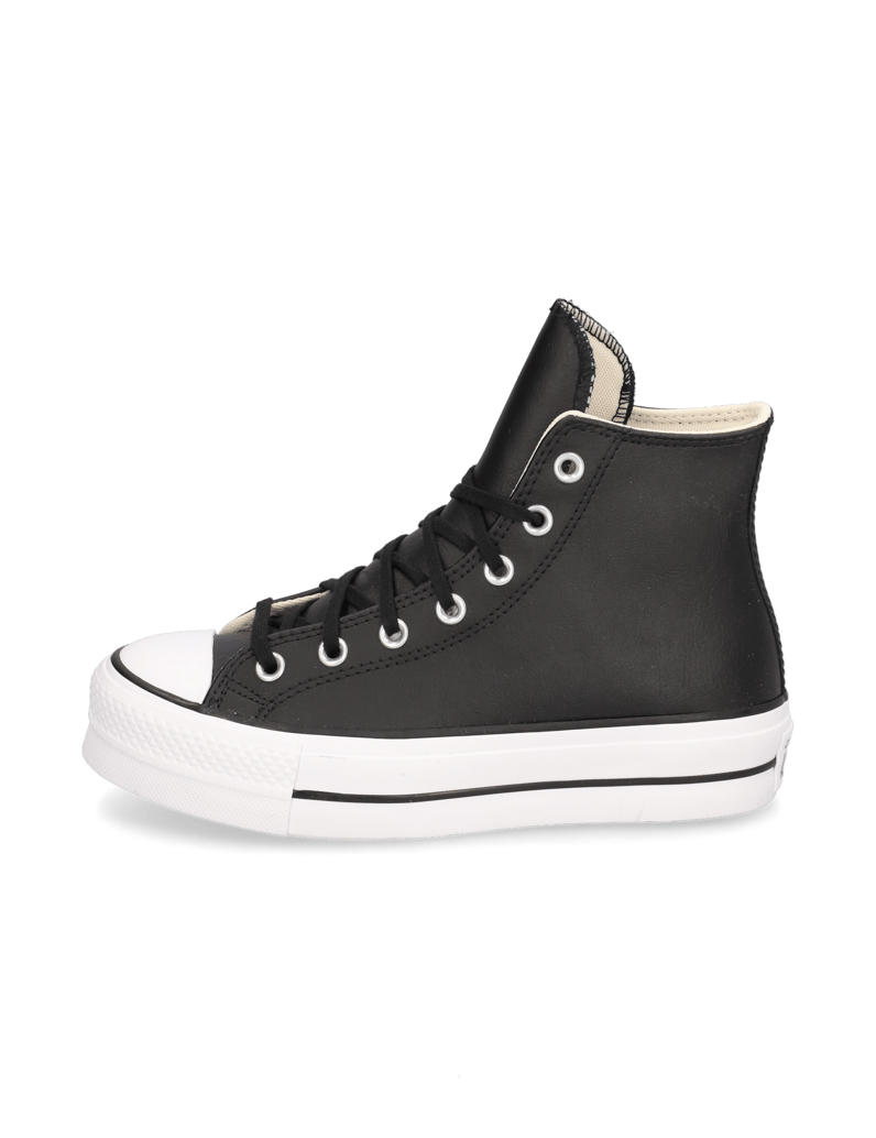 Converse-CHUCK-TAYLOR-ALL-STAR-LEATHER-PLATF