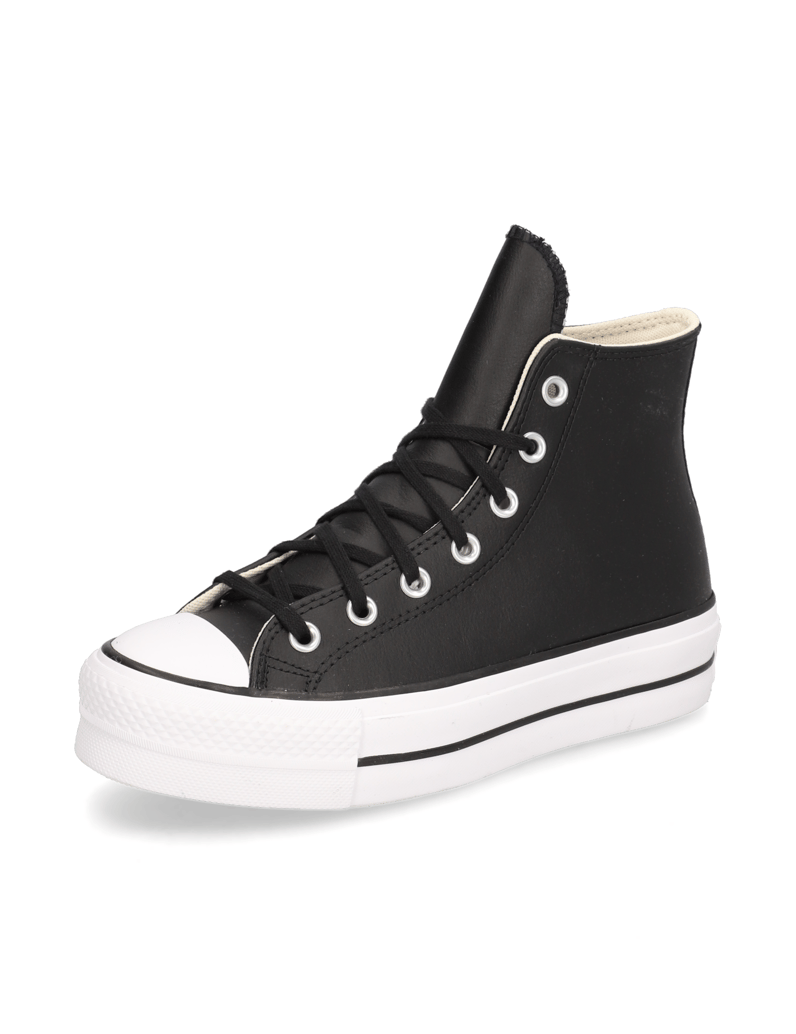 Converse-CHUCK-TAYLOR-ALL-STAR-LEATHER-PLATF