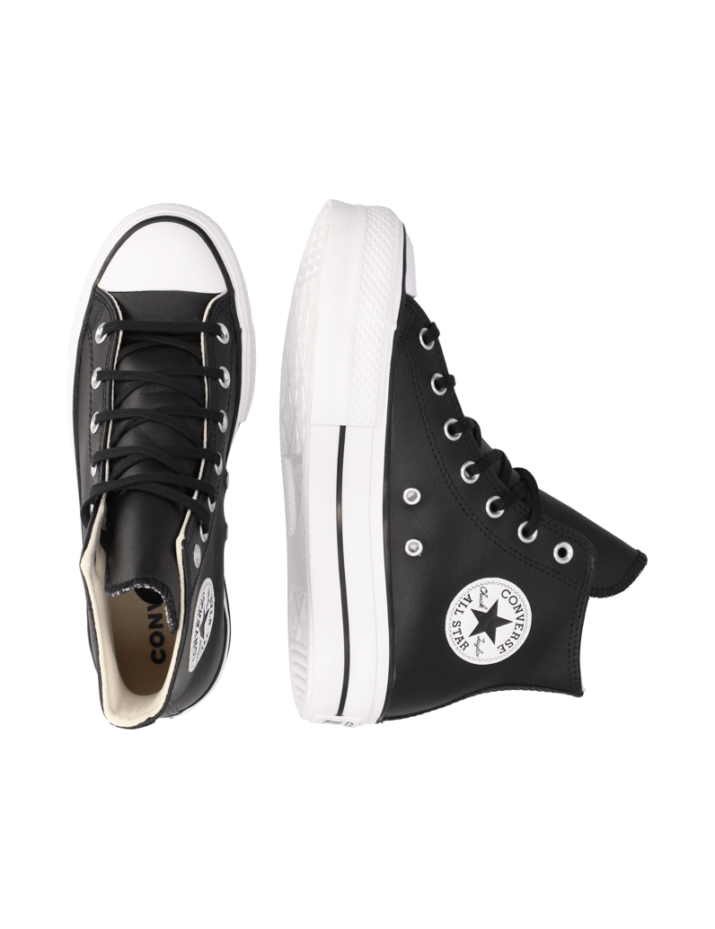 Converse-CHUCK-TAYLOR-ALL-STAR-LEATHER-PLATF