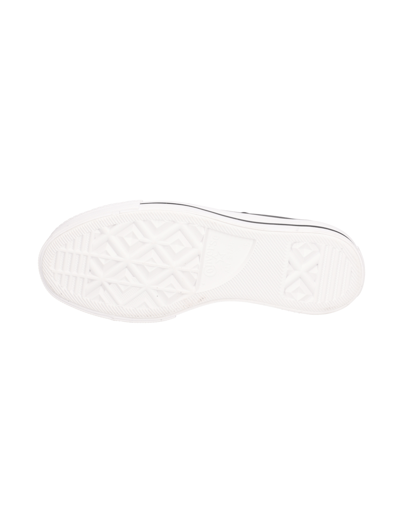 Converse-CHUCK-TAYLOR-ALL-STAR-LEATHER-PLATF