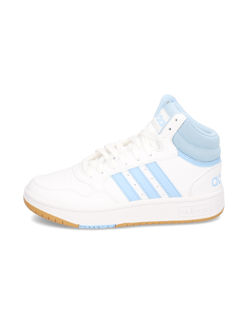 Adidas-HOOPS-3.0-MID-W-weiss