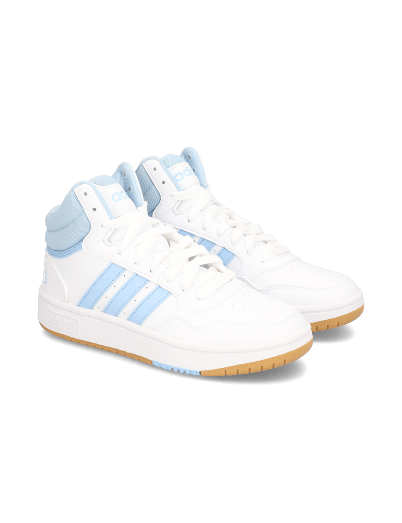 Adidas-HOOPS-3.0-MID-W-weiss
