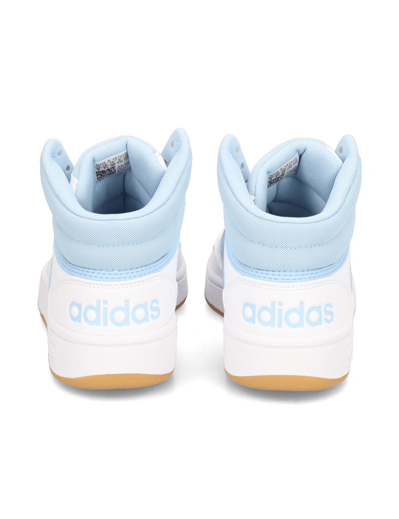 Adidas-HOOPS-3.0-MID-W-weiss