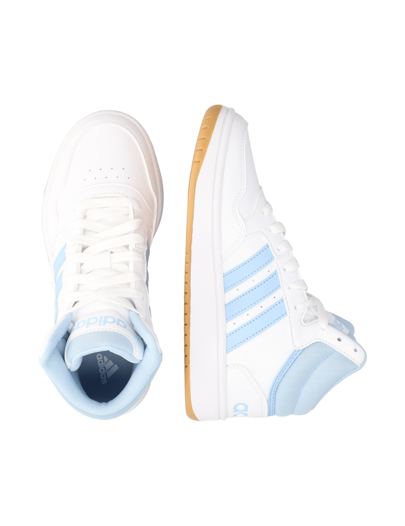 Adidas-HOOPS-3.0-MID-W-weiss