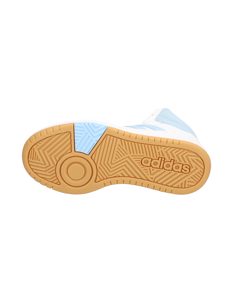 Adidas-HOOPS-3.0-MID-W-weiss
