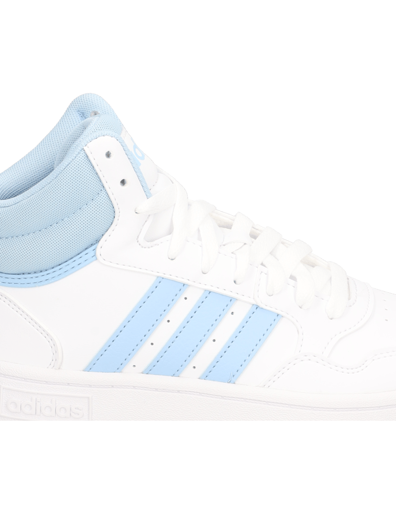 Adidas-HOOPS-3.0-MID-W-weiss