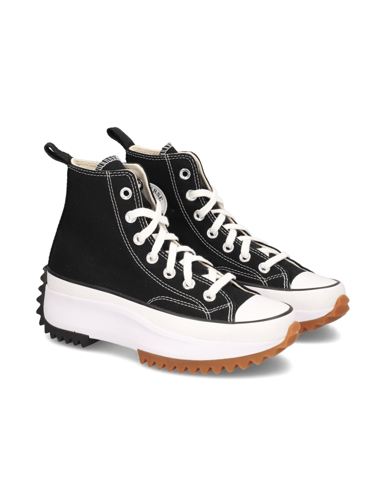 Converse-RUN-STAR-HIKE-CANVAS-PLATFORM-schwarz