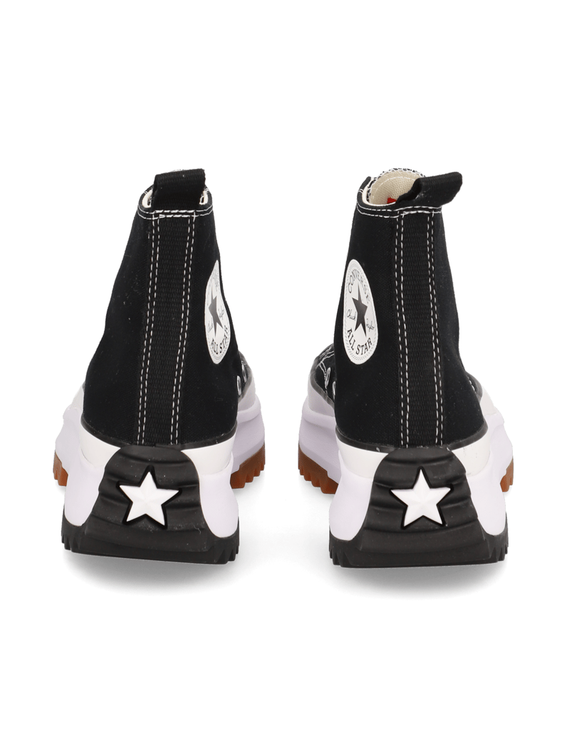 Converse-RUN-STAR-HIKE-CANVAS-PLATFORM-schwarz