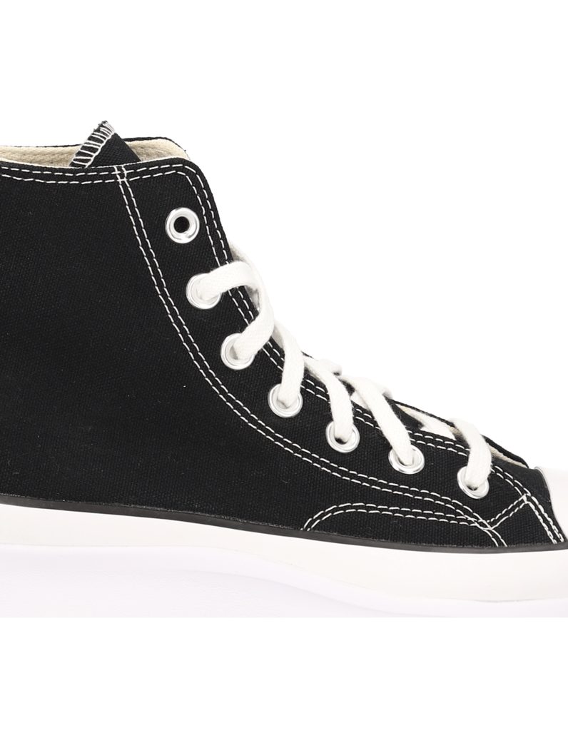 Converse-RUN-STAR-HIKE-CANVAS-PLATFORM-schwarz