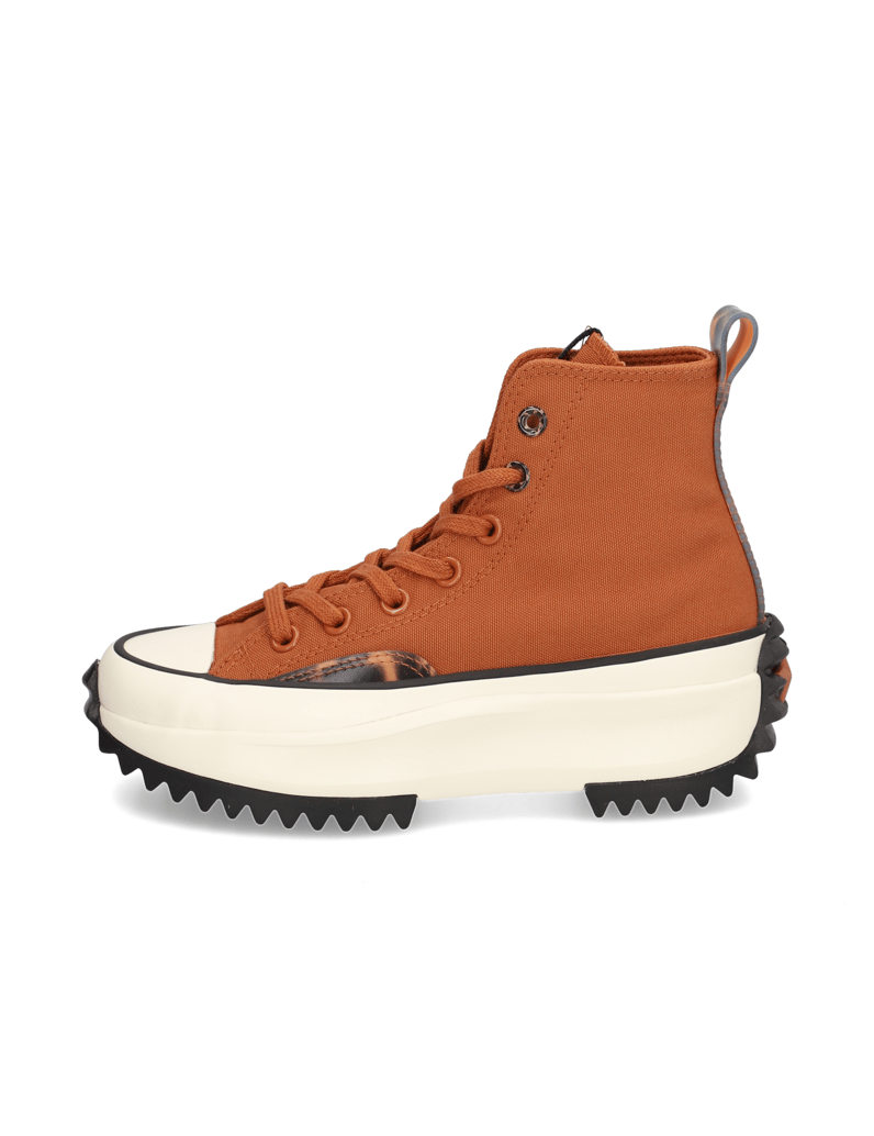 Converse-RUN-STAR-HIKE