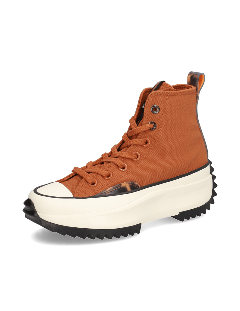 Converse-RUN-STAR-HIKE