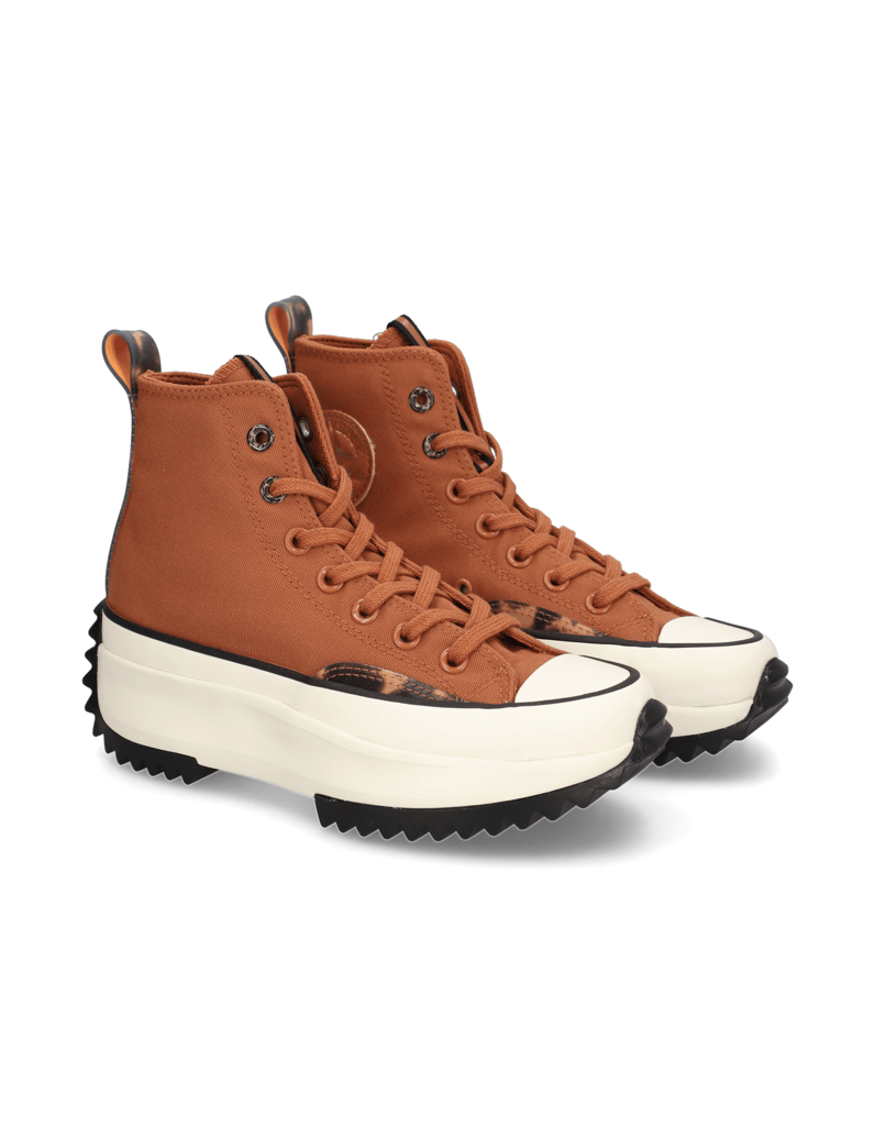 Converse-RUN-STAR-HIKE