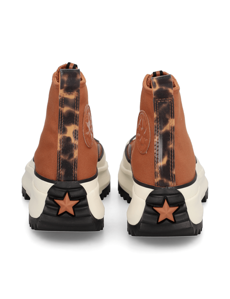 Converse-RUN-STAR-HIKE