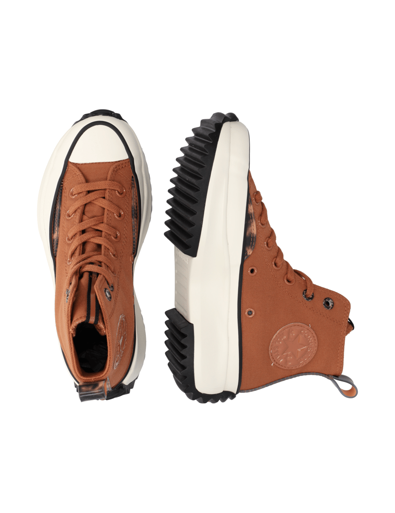 Converse-RUN-STAR-HIKE