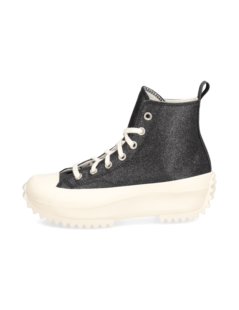 Converse-RUN-STAR-HIKE