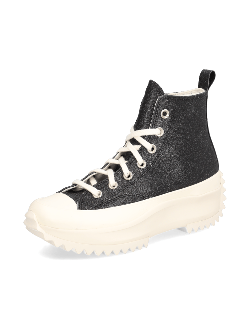 Converse-RUN-STAR-HIKE
