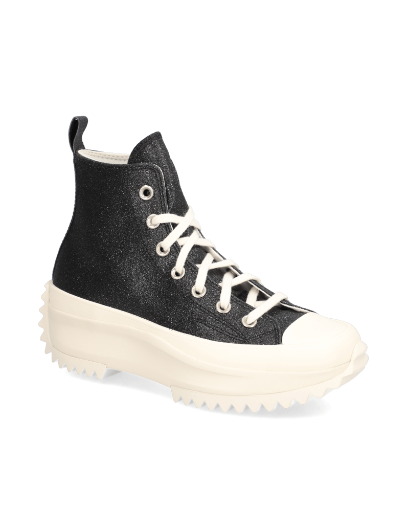 Converse-RUN-STAR-HIKE