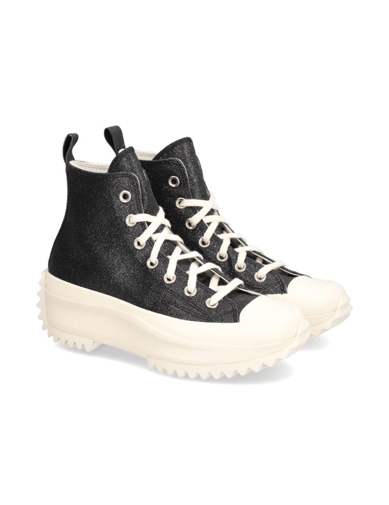 Converse-RUN-STAR-HIKE