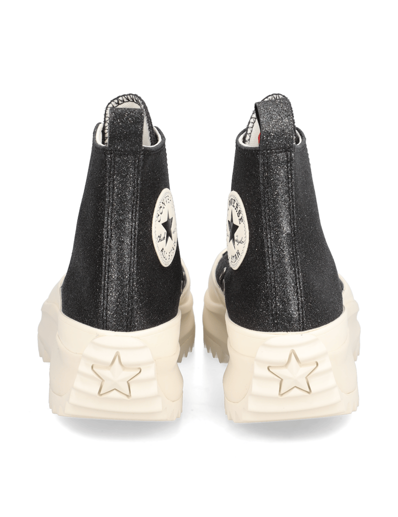 Converse-RUN-STAR-HIKE