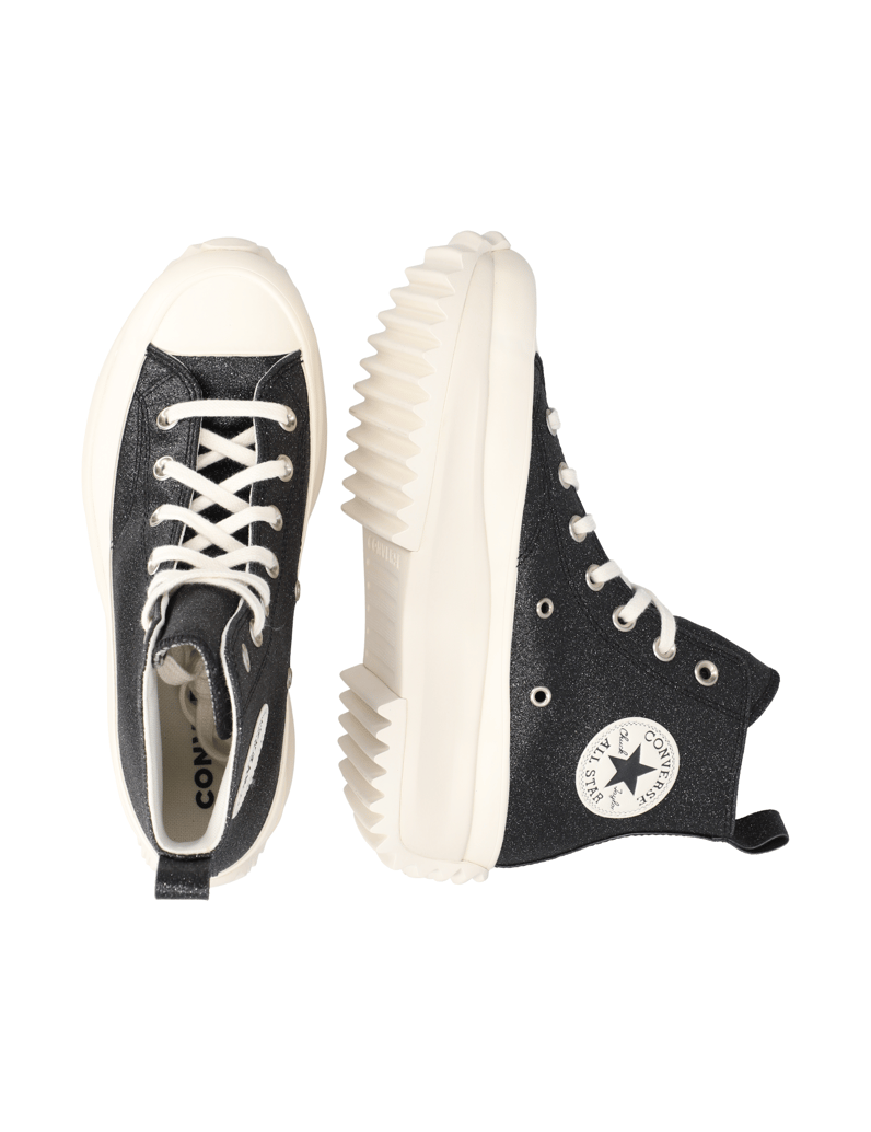 Converse-RUN-STAR-HIKE