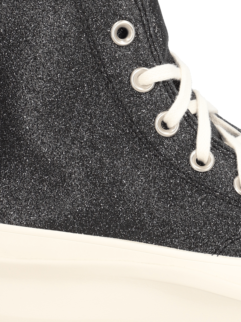 Converse-RUN-STAR-HIKE