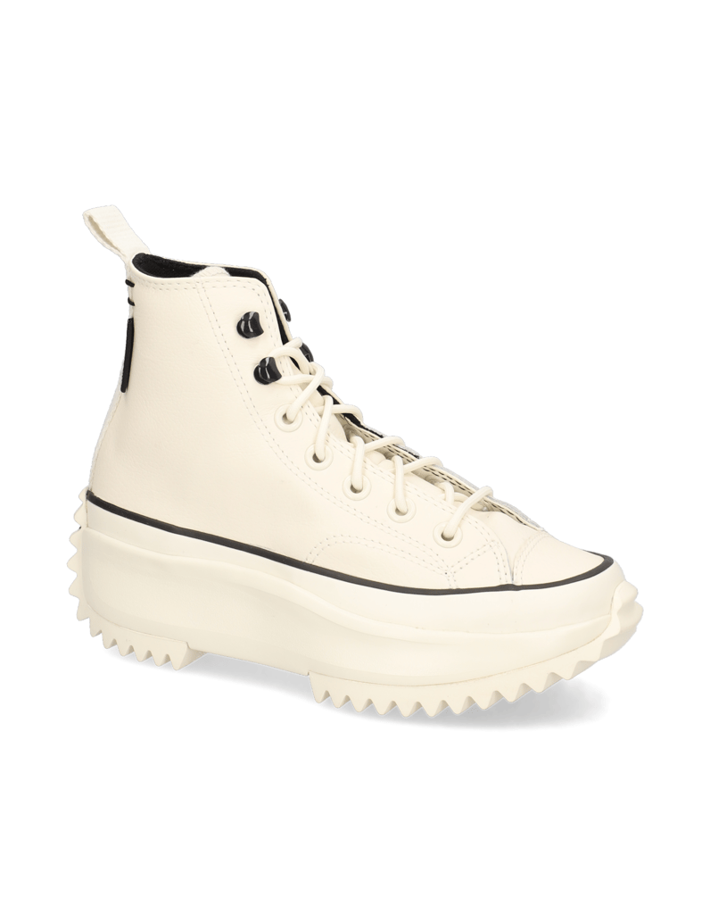 Converse-RUN-STAR-HIKE-PLATFORM