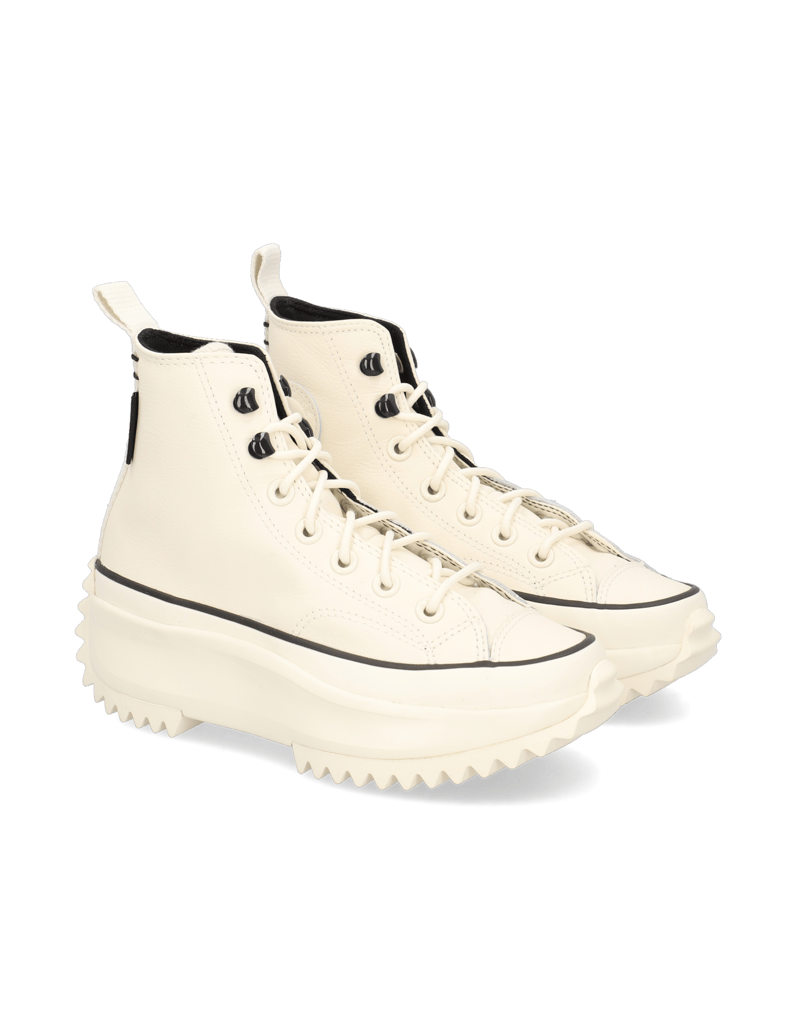 Converse-RUN-STAR-HIKE-PLATFORM