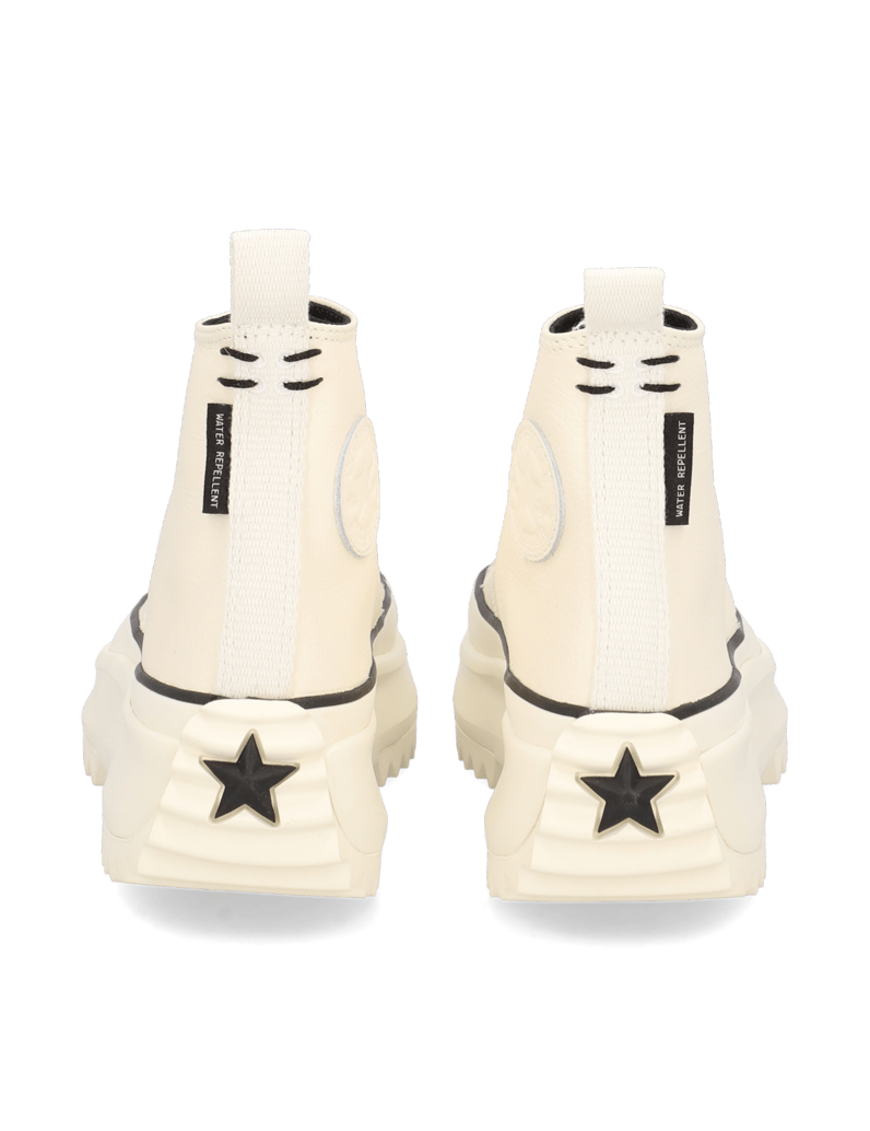 Converse-RUN-STAR-HIKE-PLATFORM