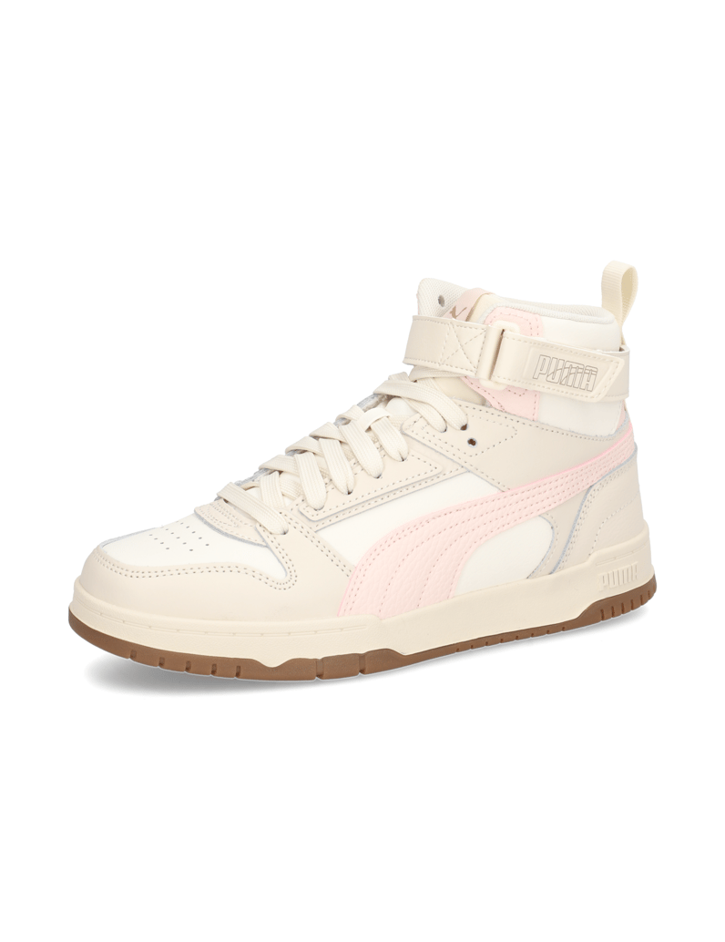 Puma-RBD-Game-beige