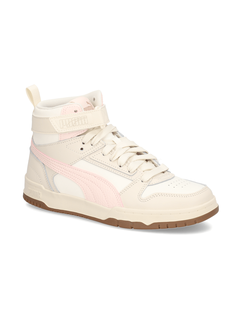 Puma-RBD-Game-beige