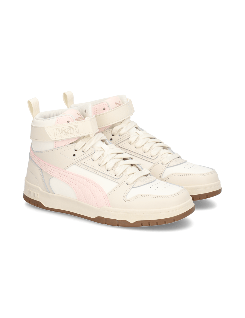 Puma-RBD-Game-beige