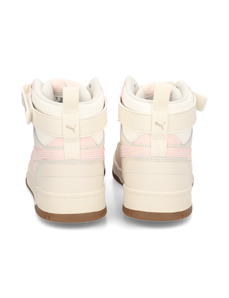 Puma-RBD-Game-beige