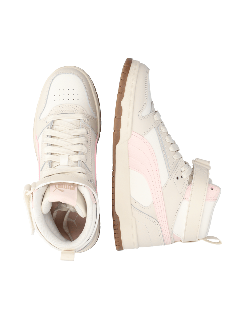 Puma-RBD-Game-beige