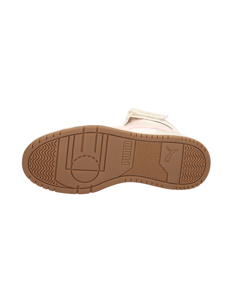 Puma-RBD-Game-beige